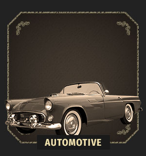 Auto / Car Locksmith in DeLand