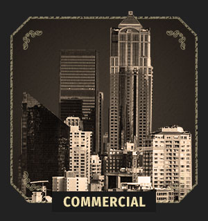 DeLand Commercial Locksmith Services