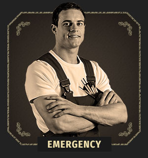 24 hr Emergency Locksmith in DeLand