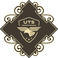 UTS Locksmith